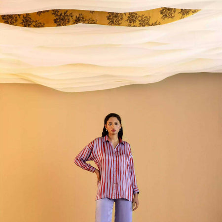 CROCUS LAYLAK PANTS