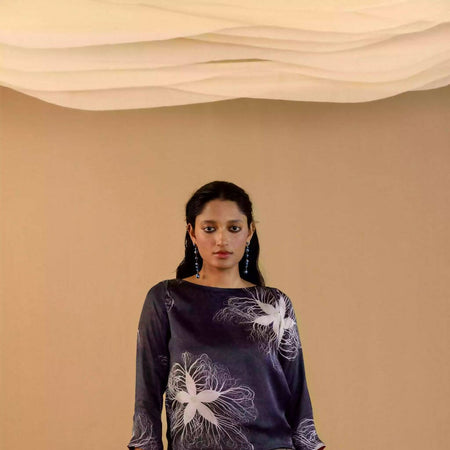 ZOPA JASPER TOP