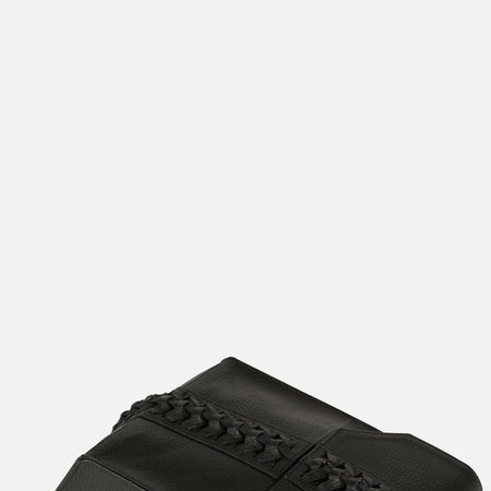 Arious Tactical Satchel