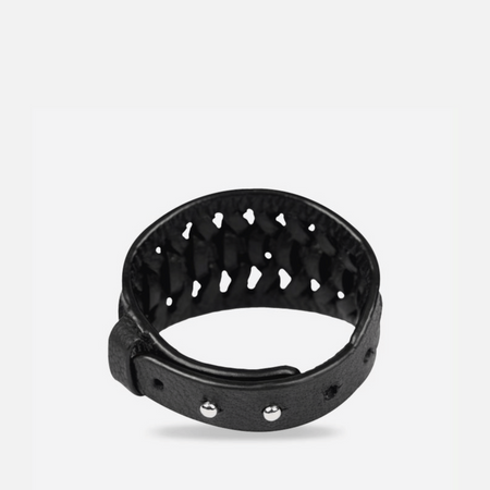 Arious Bracelet