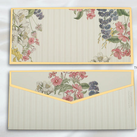 Lisse Money Envelopes