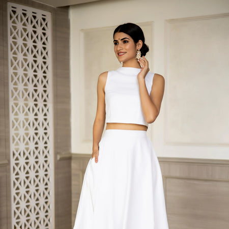 Buy Co Ord Sets Online for Women in India GreatMillsCollective