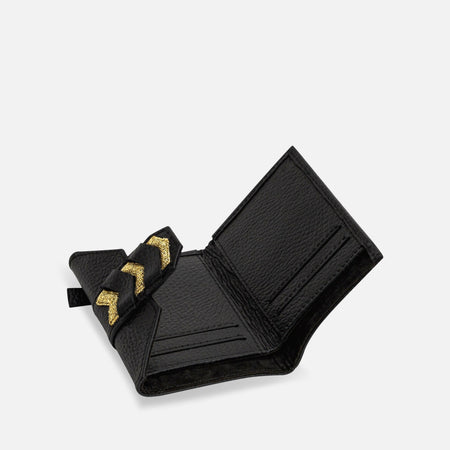 Sai Mini Wallet