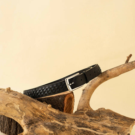 Escale Waist Belt