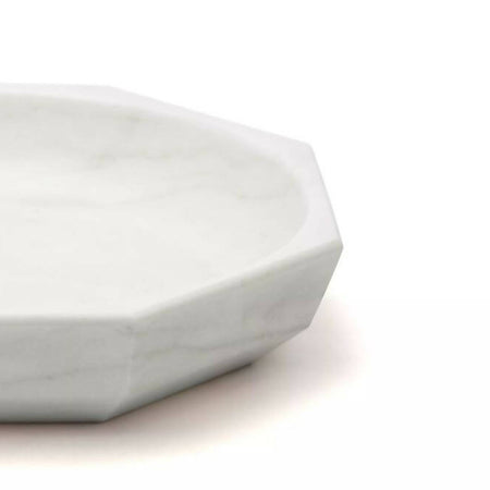 FACET PLATTER