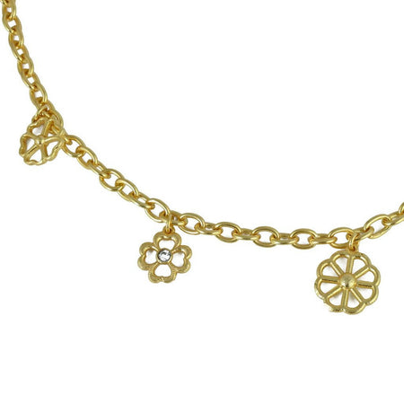 Lori Necklace