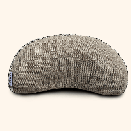 Meditation Cushion - Aztec