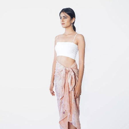 Moyenne Sarong