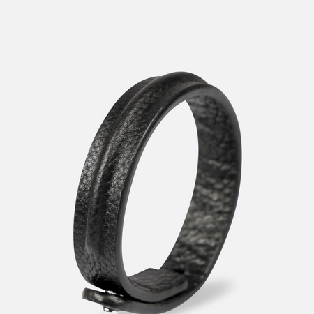 Grace Bracelet