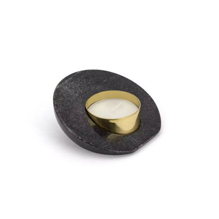 Sangemarmar Tea-Light