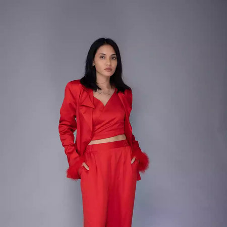 Gemma Coord