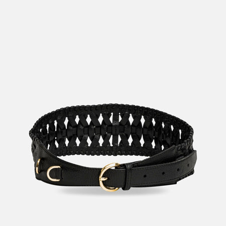 Arious Waist Belt