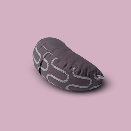 Meditation Cushion - Astral