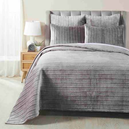 Liam Quilt