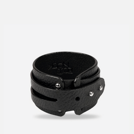 Insio Bracelet