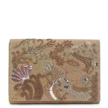 Cleopatra clutch