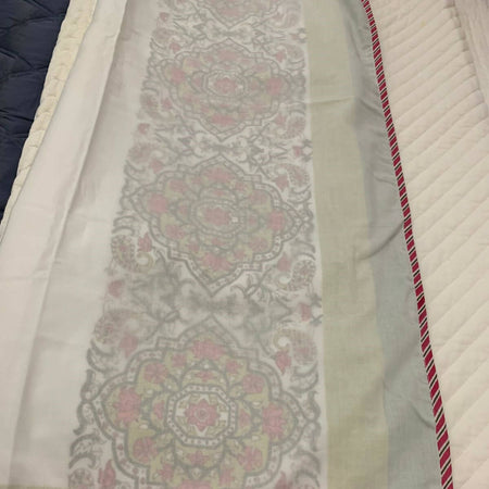 Panel Dohar
