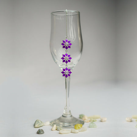 Flore Bracelet