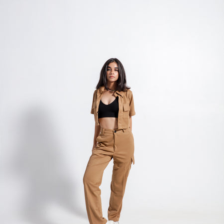 Adrian Co-Ord Set