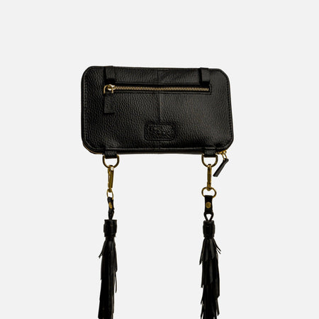 Sai Wallet