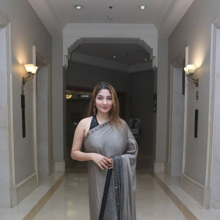 Naina