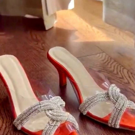 fzCQSXws1k1V545OL8wq6ZOunWfMrSpjcg7NOsaR