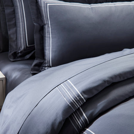 Turner Duvet