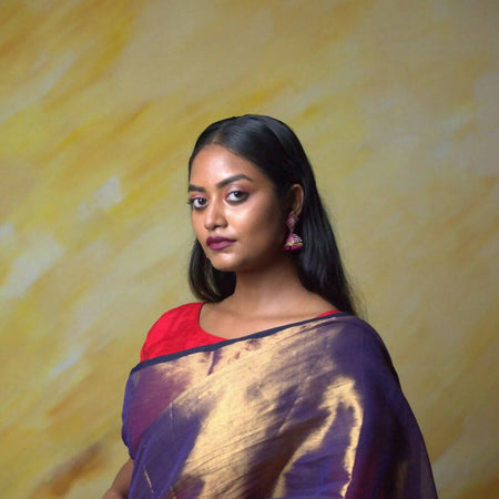 Tales of Natya