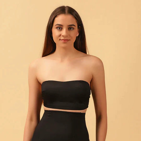 Seam Shaping Shorts