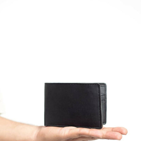 HELIOS (BLACK)