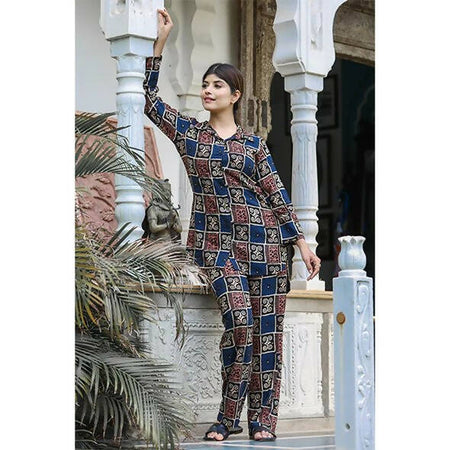 Aksha