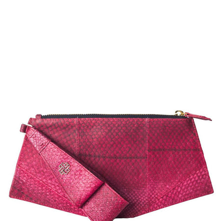 Wf7n9XcUObbM8BS7ady4P7R6HRIw4HdH3ahmlN9T