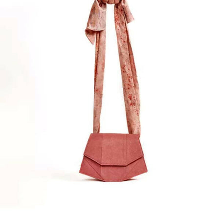 Q4IAteDLADzYEXkOEXTRixRcOGhAe4gq1fTZfRbw