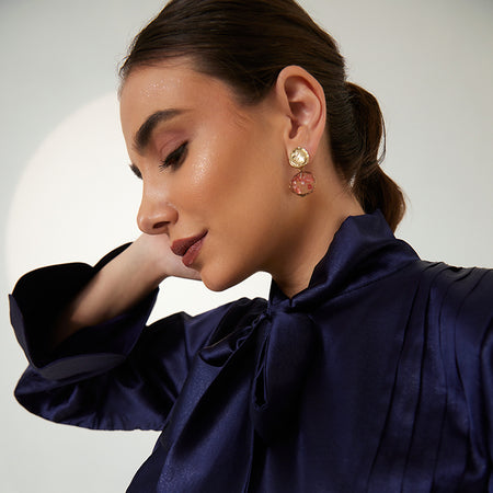 Eva Dress
