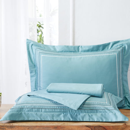 Turner Flat Sheet