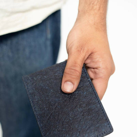 HELIOS (DARK INDIGO)