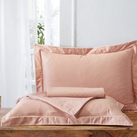 Lewis Flat Sheet