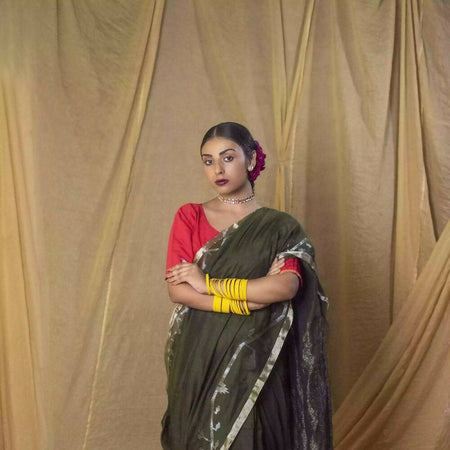 Charulata