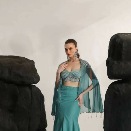 Sirena Set