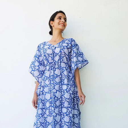 Asma kaftan