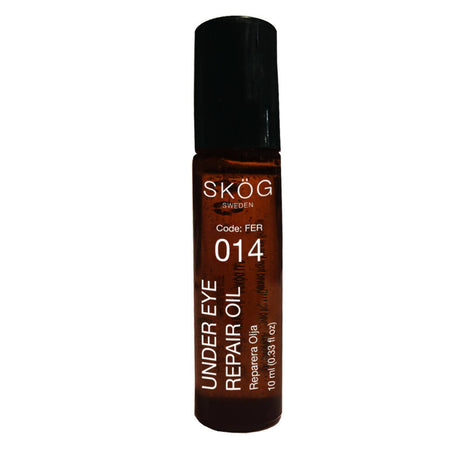 UNDER EYE REPAIR OIL