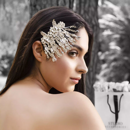 Belen