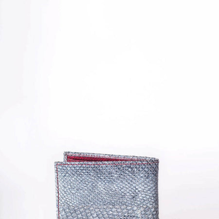 uj2T6JKVpZW43gjP7EPp5A9hltLvq9rkrjfyeTew