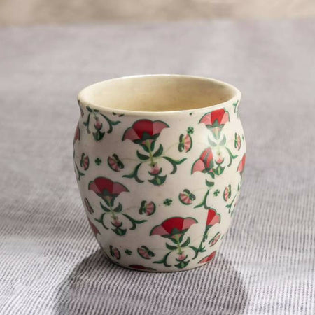 Lumiere Mugs