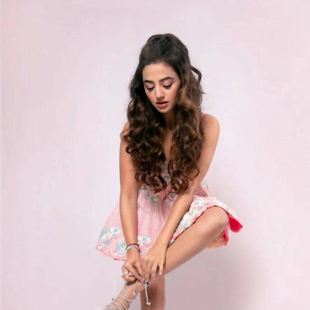 cn36p4legPRkYC98ET2sFWb5nvGcVZRUoObco0jZ