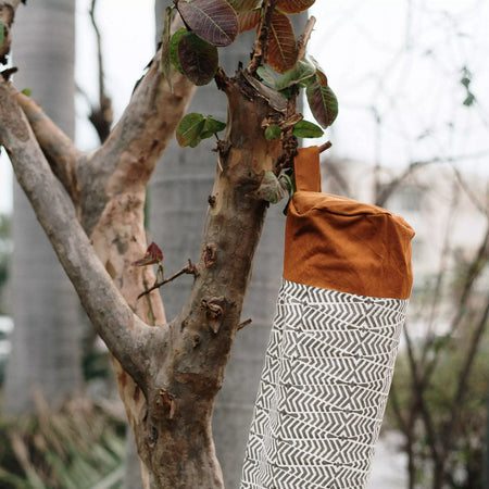 Nikaai Yoga Bag