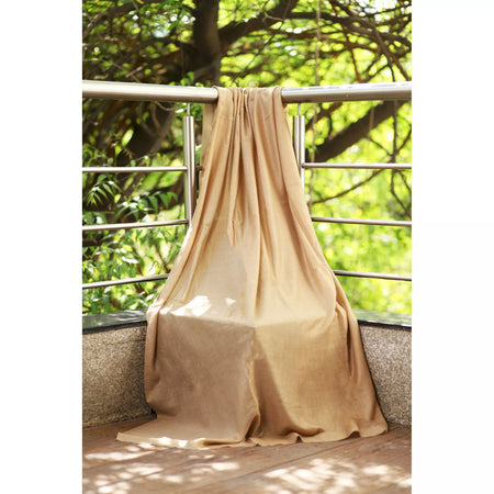Jacquard Pashmina Shawl