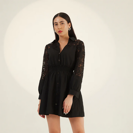 Kate Dress