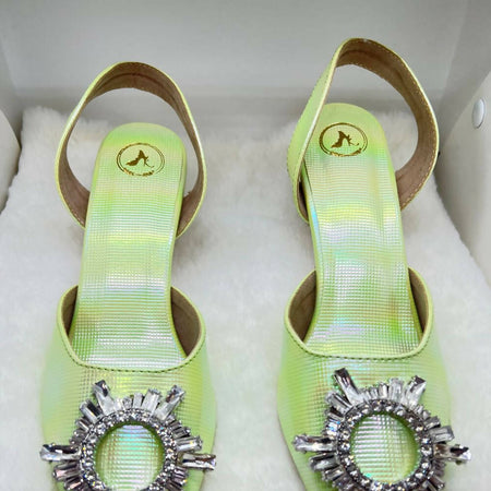 Q3JrJr6LwmMhE9VCU3DXElNSDTKGmanyIBn7z0FJ