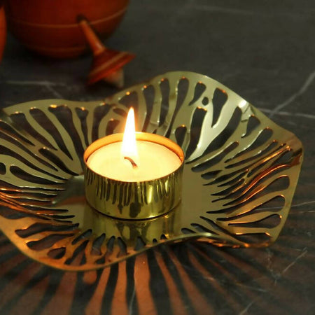 Folium Tea-Light